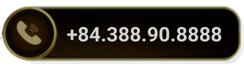 button-go88-hotline1