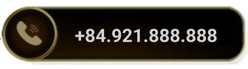 button-go88-hotline2