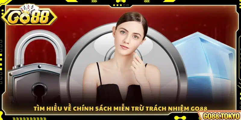 Đưa các lớp bảo mật vào mọi bước của quy trình